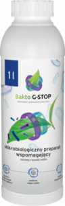 - packshot bakto g stop 1