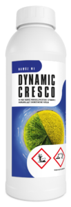 - packshot dynamiccresco 1