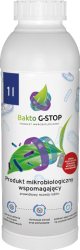 bakto-g-stop-opakowanie