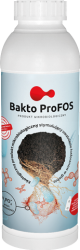 bakto-profos-opakowanie