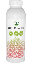 baktokompleks-opakowanie