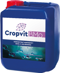 cropvit-bmo-opakowanie