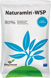 naturamin-wsp-opakowanie