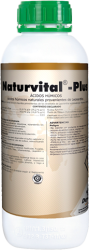 naturvital-plus-opakowanie