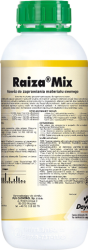 raiza-mix-opakowanie